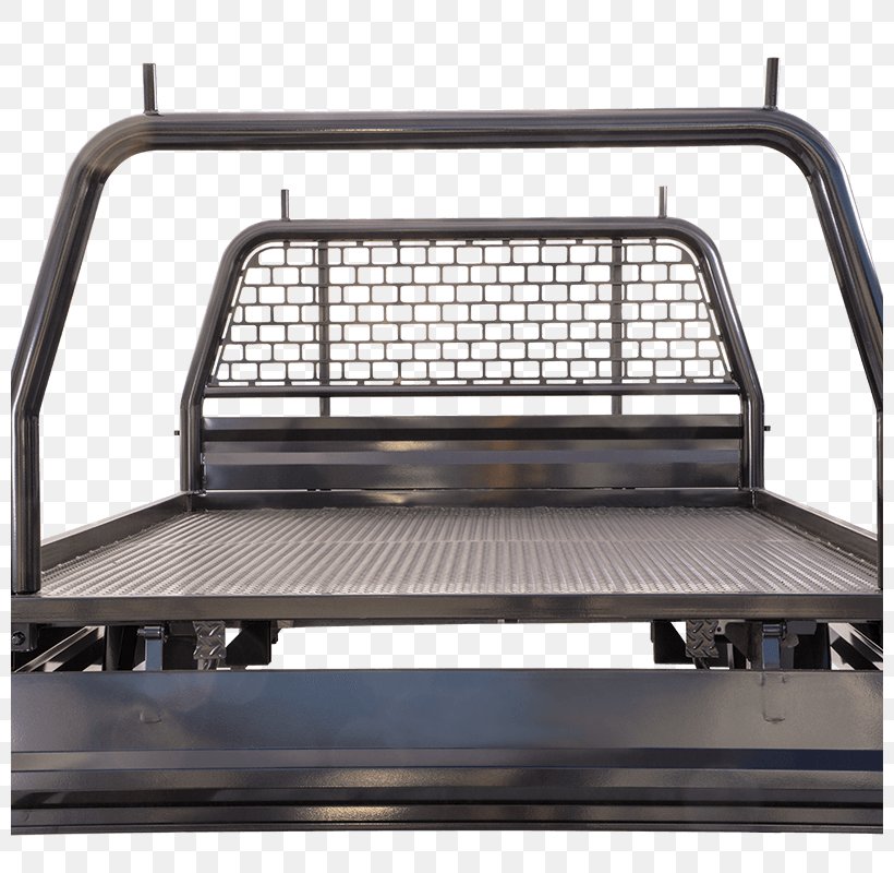 Car Tiger Trays Bumper Window, PNG, 800x800px, Car, Auto Part, Automotive Carrying Rack, Automotive Exterior, Bumper Download Free