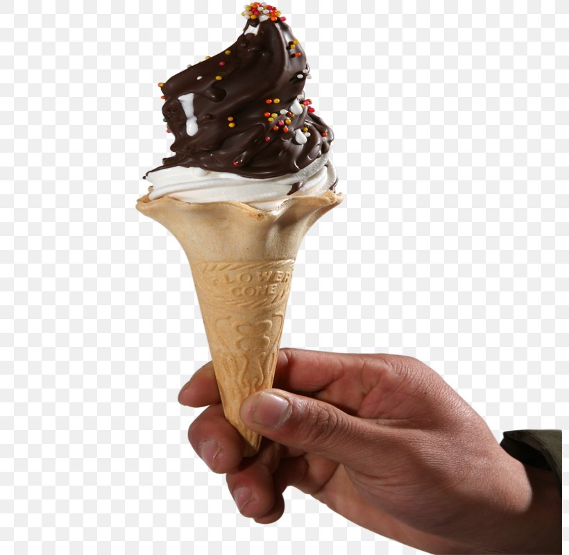 Chocolate Ice Cream Sundae Biscuit Roll, PNG, 800x800px, Ice Cream, Biscuit Roll, Chocolate, Chocolate Ice Cream, Cream Download Free
