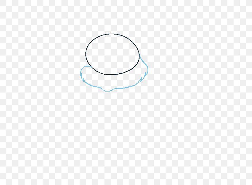 Circle Material, PNG, 678x600px, Material, White Download Free