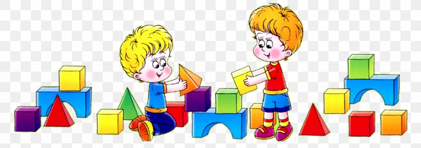 Clip Art: Transportation Child Pre-school, PNG, 1697x600px, Clip Art Transportation, Art, Child, Child Care, Education Download Free