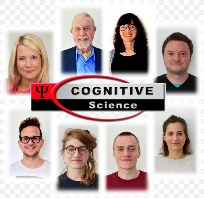 Cognitive Science Research Cognition System, PNG, 979x952px, Cognitive Science, Business, Chin, Cognition, Computer Software Download Free