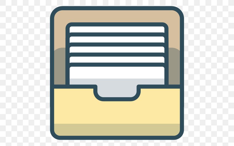 Document Directory, PNG, 512x512px, Document, Archive File, Area, Computer, Computer Software Download Free