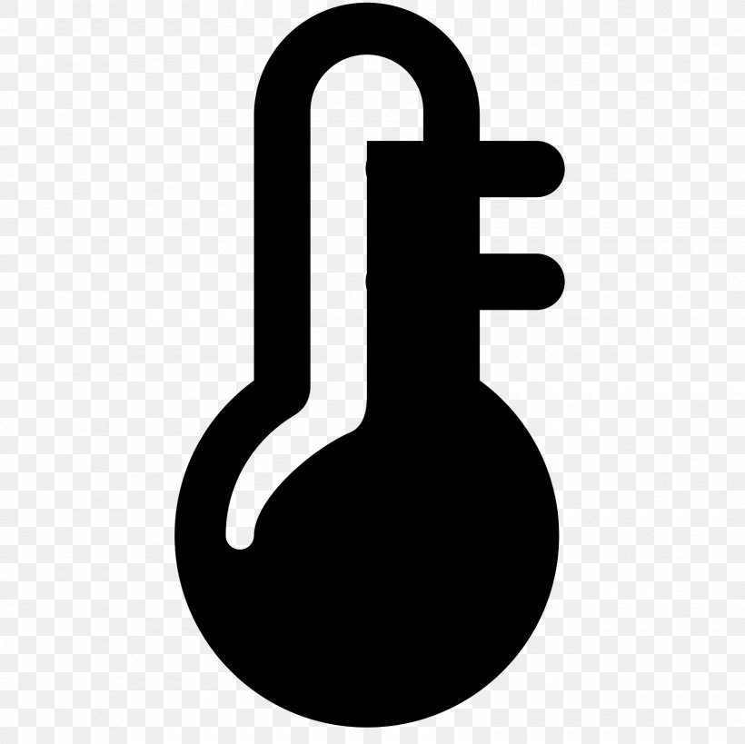 Scale Of Temperature Thermometer Degree, PNG, 1600x1600px, Temperature, Black And White, Celsius, Cold, Degree Download Free