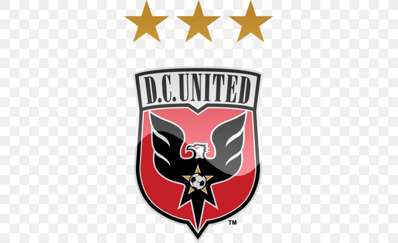 D.C. United Washington, D.C. LA Galaxy Colorado Rapids MLS, PNG, 500x500px, Dc United, Association Football Manager, Beach Fc, Brand, Colorado Rapids Download Free