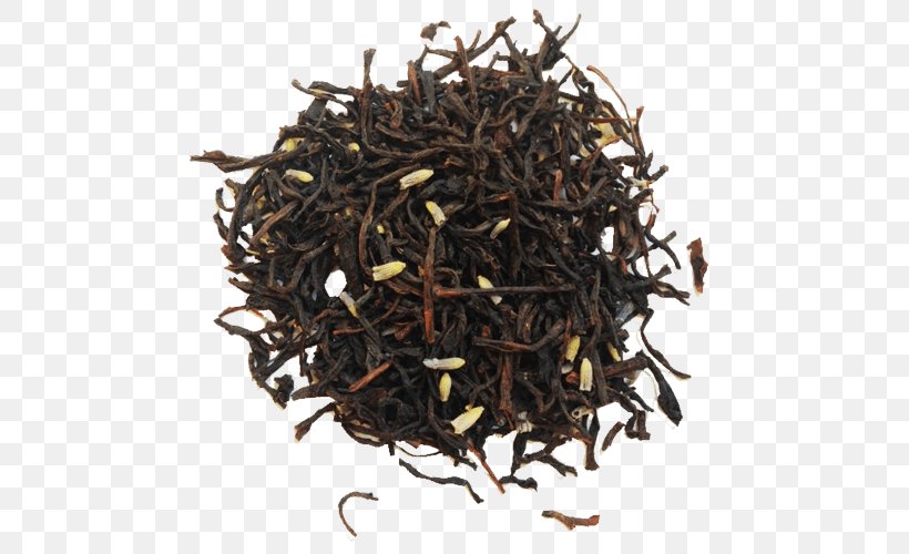 Dianhong Nilgiri Tea Green Tea Golden Monkey Tea, PNG, 500x500px, Dianhong, Assam Tea, Bai Mudan, Bancha, Black Tea Download Free