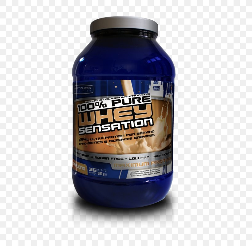 Dietary Supplement Whey Protein Isolate Mars, PNG, 800x800px, Dietary Supplement, Chocolate, Food, Gainer, Ingredient Download Free