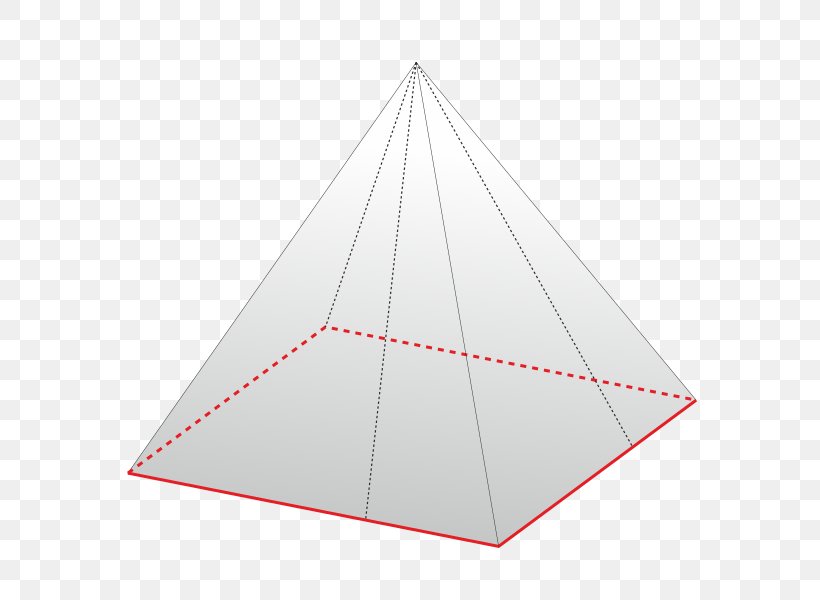 Directrix Pyramid Geometry Vertex Triangle, PNG, 600x600px, Directrix, Cone, Curve, Envelope, Generatrix Download Free