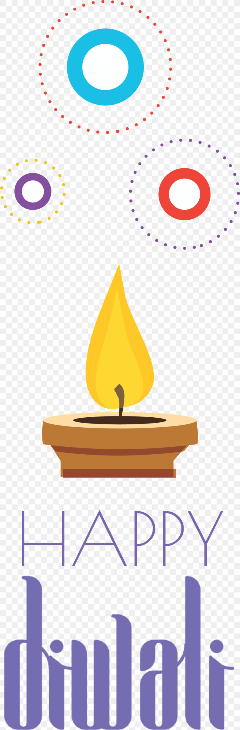 Diwali Dipawali, PNG, 988x3000px, Diwali, Diagram, Dipawali, Geometry, Line Download Free