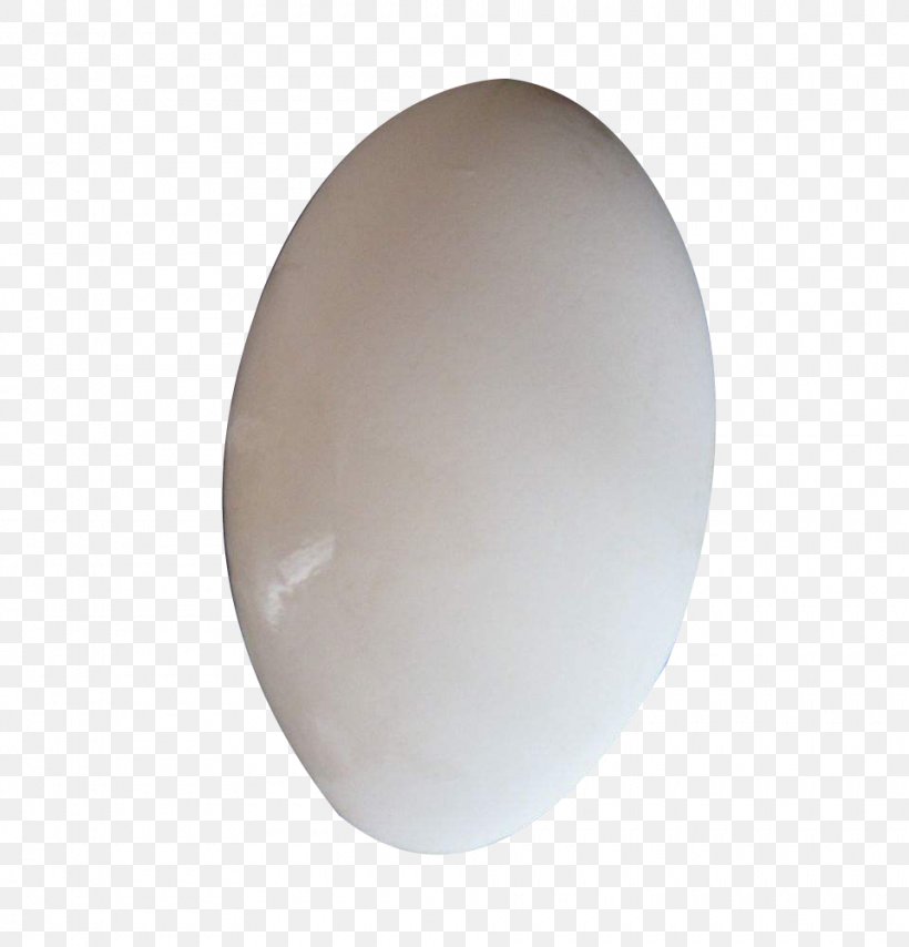 Domestic Goose Egg Oval Chicken, PNG, 960x1000px, Domestic Goose, Chicken, Chicken Egg, Egg, Egg White Download Free