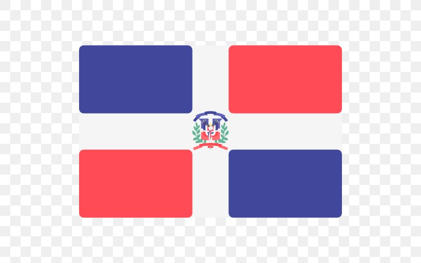Dominican Republic United States Solar Eclipse Flag Guatemala, PNG, 512x512px, Dominican Republic, Area, Brand, Country, Flag Download Free