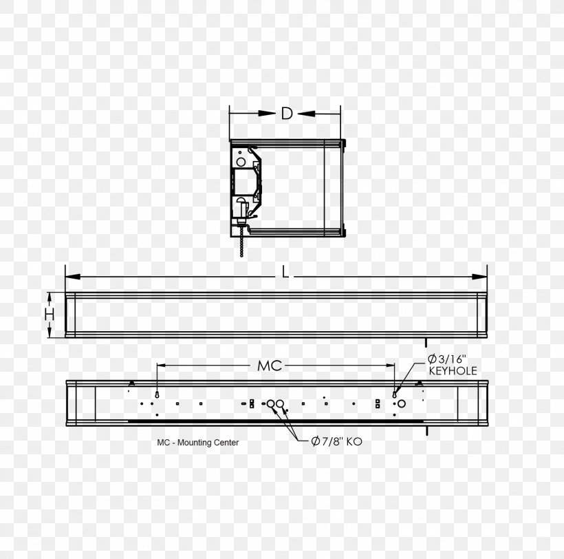 Drawing Line Diagram, PNG, 1556x1541px, Drawing, Area, Black And White, Diagram, Hardware Accessory Download Free