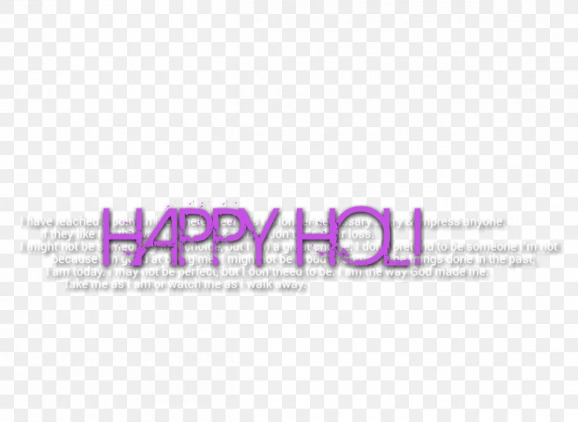 Editing Text Logo Holi, PNG, 1262x922px, Editing, Area, Brand, Highdefinition Video, Holi Download Free