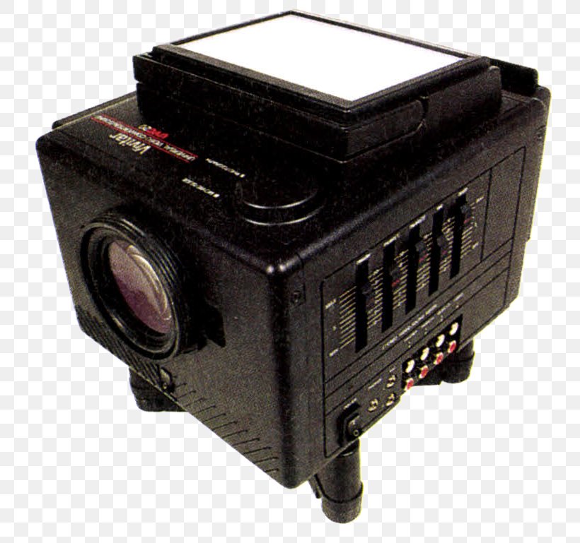 Electronics Vivitar Hama Photo Digital Data Camera, PNG, 768x769px, Electronics, Camera, Camera Accessory, Computer Hardware, Digital Data Download Free