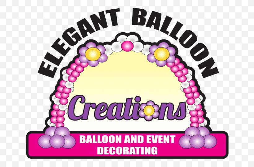 Elegant Balloon Creations Computer Vision Research Image Processing, PNG, 707x538px, Computer Vision, Area, Balloon, Brand, Business Download Free