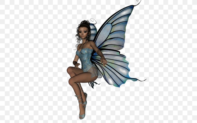 Fairy Figurine, PNG, 640x512px, Fairy, Fictional Character, Figurine, Mythical Creature, Wing Download Free