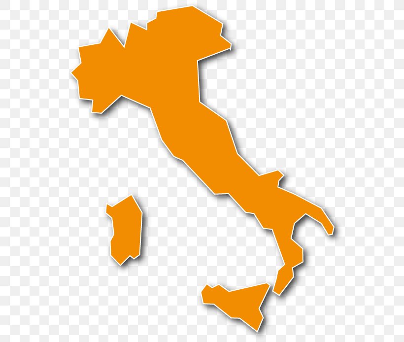 Flag Of Italy Clip Art, PNG, 592x694px, Italy, Flag, Flag Of Italy, Map, Orange Download Free