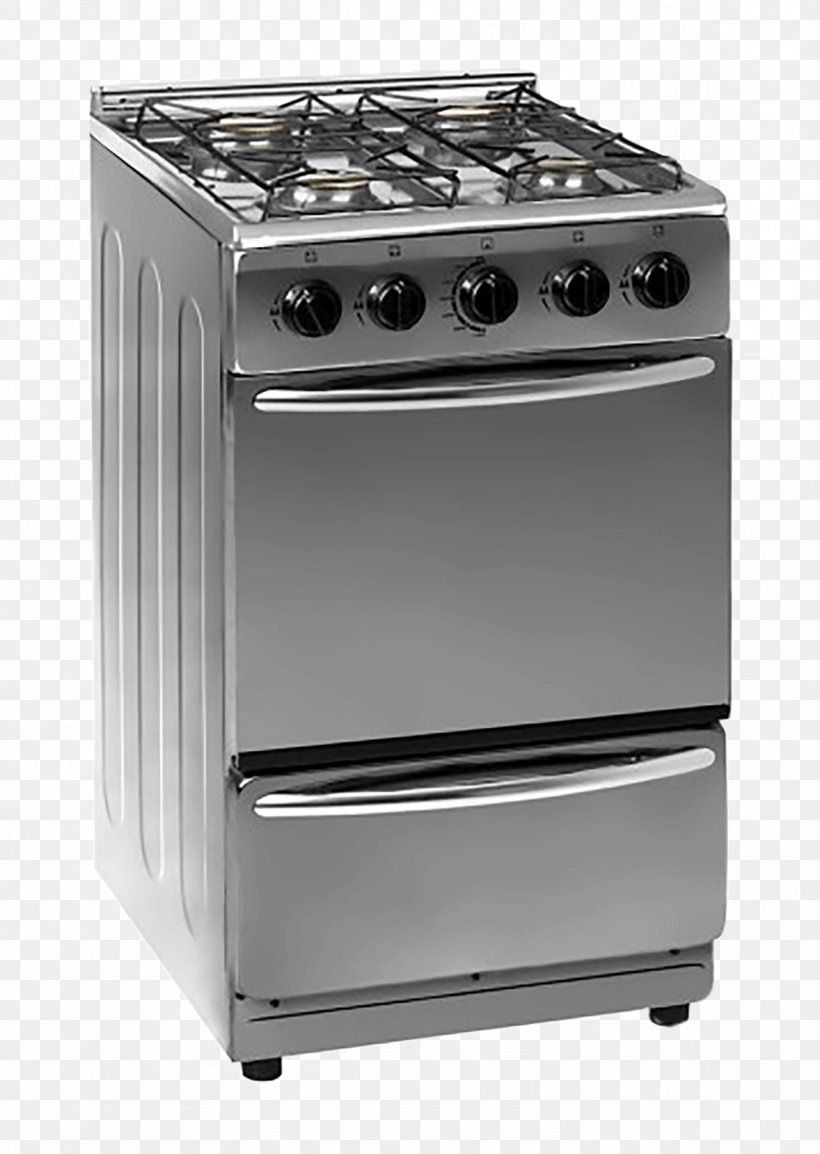 Gas Stove Cooking Ranges Home Appliance Oven, PNG, 2362x3326px, Gas Stove, Brenner, Convection Oven, Cooker, Cooking Ranges Download Free