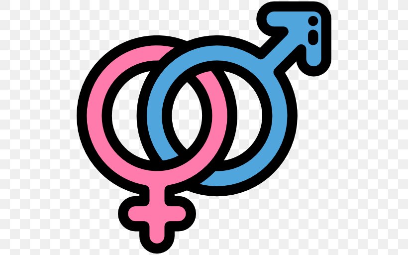 Gender Symbol, PNG, 512x512px, Gender Symbol, Area, Artwork, Female, Gender Download Free