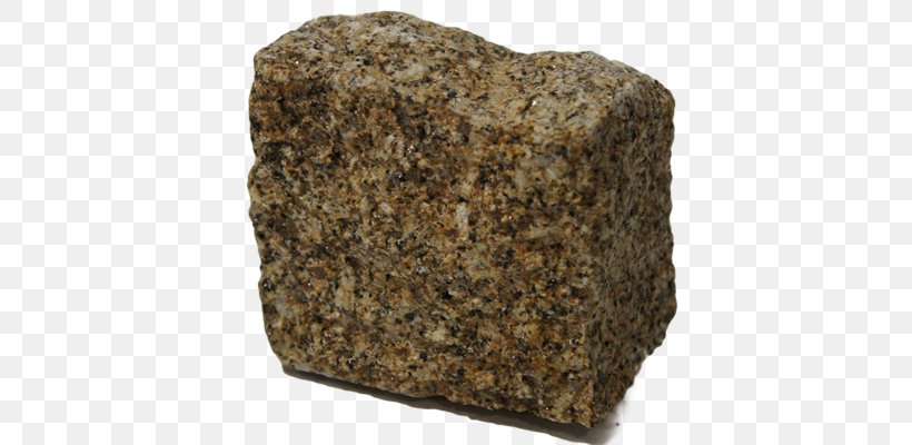 Granite Sett Rock Cobblestone, PNG, 760x400px, Granite, Building Materials, Cobblestone, Curb, Floor Download Free