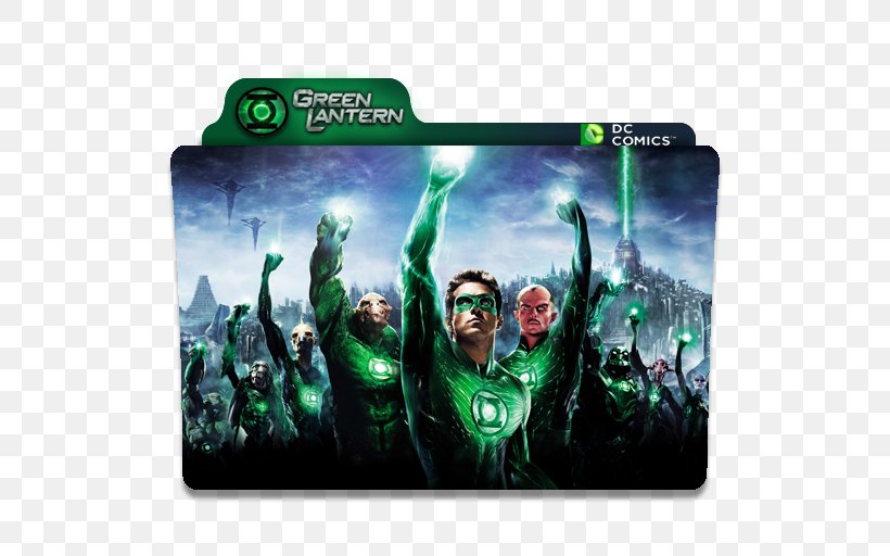 Green Lantern Corps Hal Jordan Deadpool Film Criticism, PNG, 512x512px, Green Lantern Corps, Actor, Blake Lively, Dc Comics, Dc Extended Universe Download Free