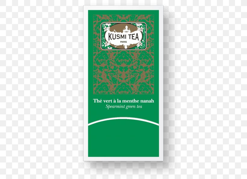 Green Tea Gunpowder Tea Matcha Oolong, PNG, 450x595px, Green Tea, Ahmad Tea, Black Tea, Brand, Drink Download Free