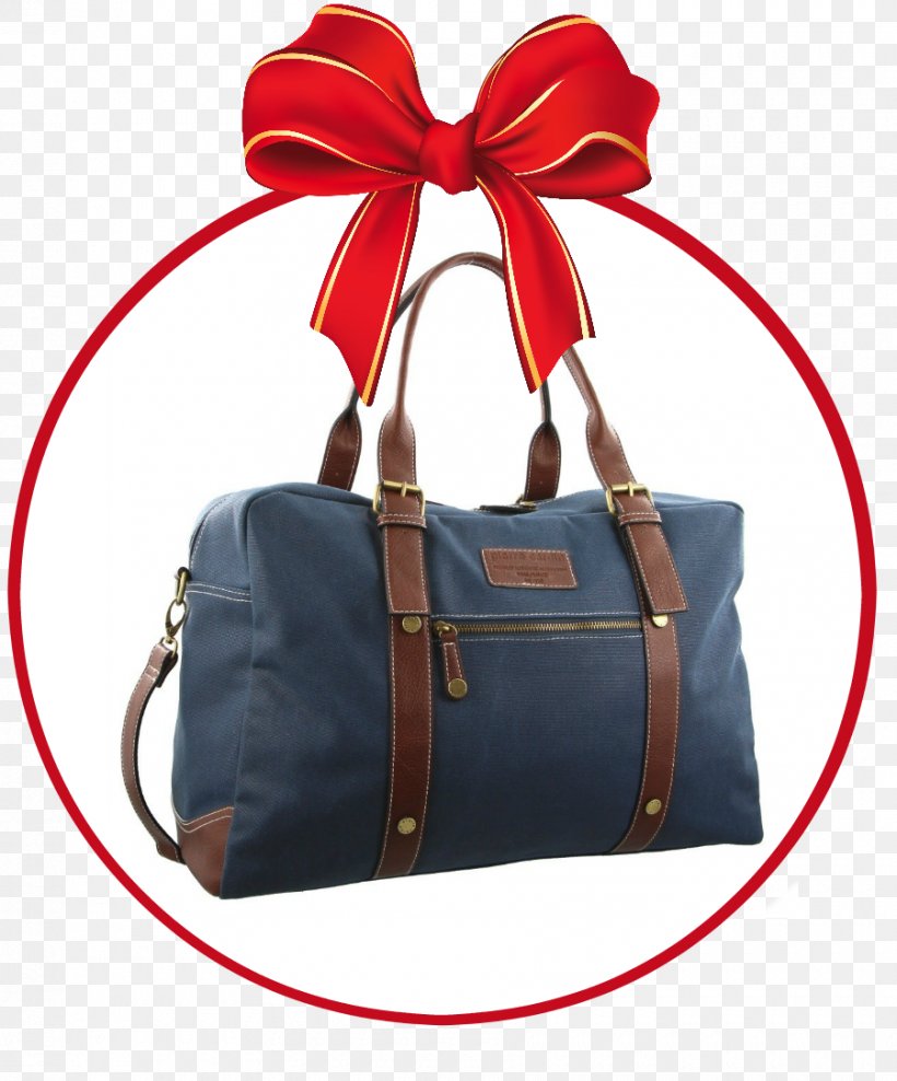 Handbag Leather Strap Hand Luggage Messenger Bags, PNG, 900x1085px, Handbag, Bag, Baggage, Brand, Electric Blue Download Free