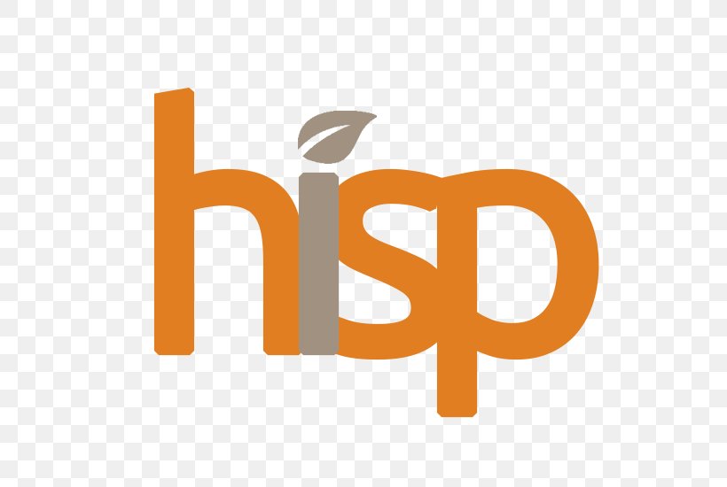 HISP Rwanda Inyungu KG 176 Street Logo Brand, PNG, 550x550px, Logo, Brand, Buyer, Floor, House Download Free