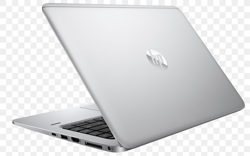 HP EliteBook 1040 G3 Laptop Intel Core I7, PNG, 800x513px, Hp Elitebook, Computer, Computer Accessory, Computer Hardware, Ddr4 Sdram Download Free