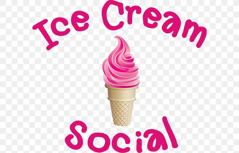 Ice Cream Cones Frozen Yogurt Clip Art, PNG, 598x527px, Ice Cream, Cone, Cream, Dairy Product, Dessert Download Free