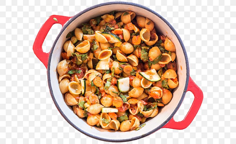 Italian Cuisine Pasta Vegetarian Cuisine Asian Cuisine Lentil, PNG, 600x500px, Italian Cuisine, Asian Cuisine, Asian Food, Chickpea, Commodity Download Free