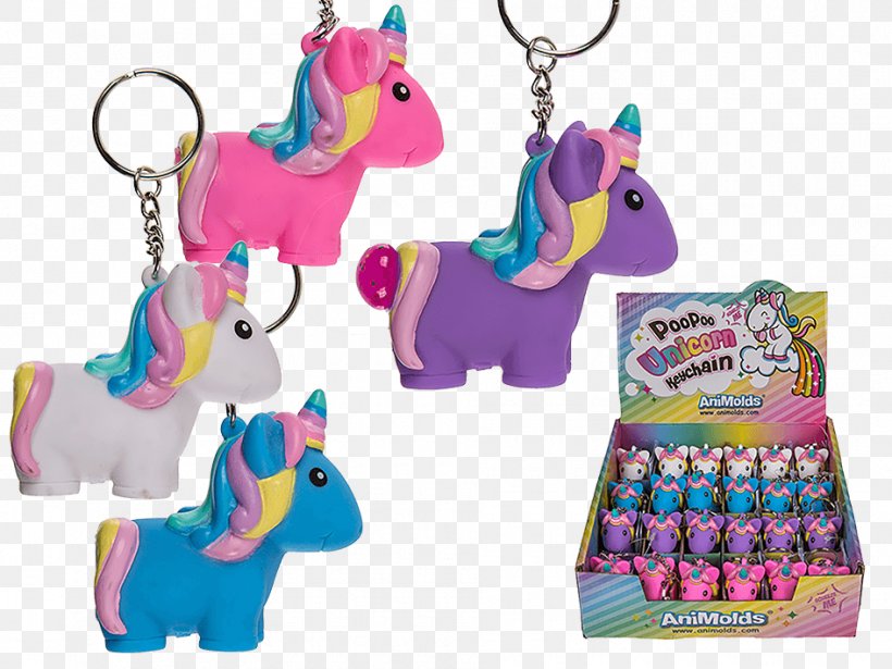 Key Chains Unicorn Gift Keyring, PNG, 945x709px, Key Chains, Bag, Birthday, Chain, Clothing Accessories Download Free