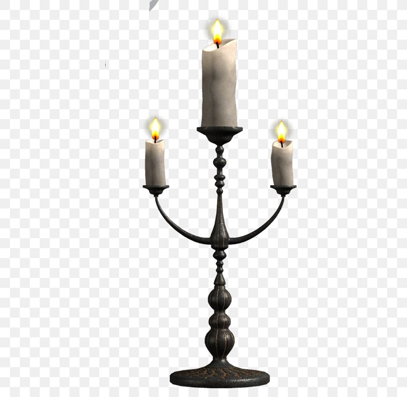 Lamp Candlestick Stock DeviantArt, PNG, 395x800px, 27 November, Lamp, Candle, Candle Holder, Candlestick Download Free