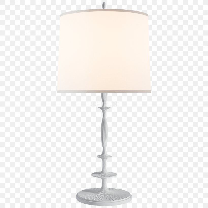 Lamp Shades Bedside Tables Light, PNG, 1440x1440px, Lamp, Bedside Tables, Ceiling Fixture, Chandelier, Dining Room Download Free