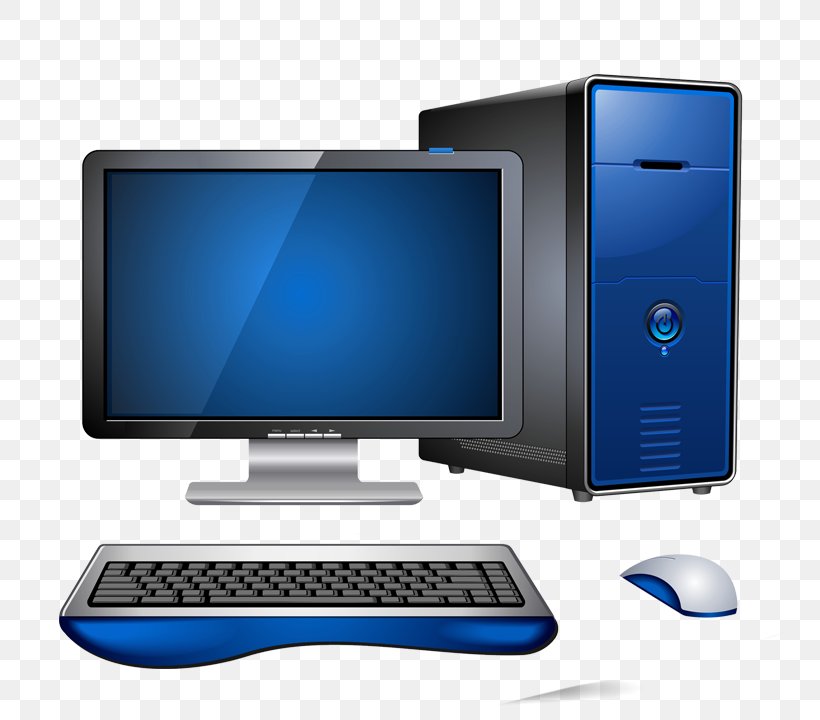Laptop Dell Desktop Computers Intel, PNG, 770x720px, Laptop, Computer, Computer Accessory, Computer Hardware, Computer Monitor Download Free