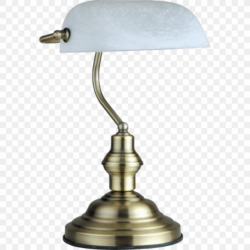 Light Fixture Bedside Tables Incandescent Light Bulb, PNG, 1200x1200px, Light, Bedroom, Bedside Tables, Brass, Ceiling Fixture Download Free
