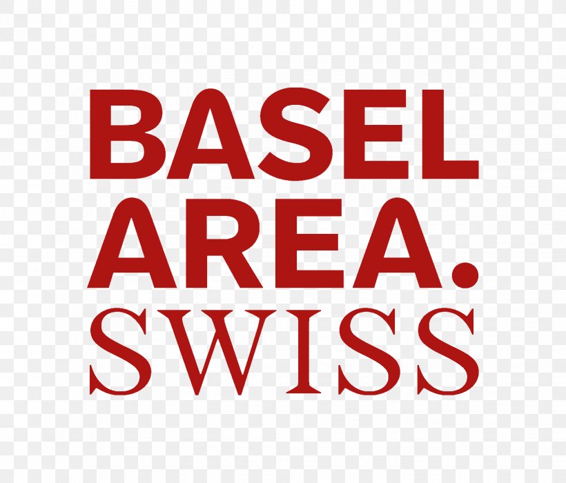Logo Brand BaselArea Font Massachusetts Institute Of Technology, PNG, 1634x1396px, Logo, Area, Basel, Brand, Red Download Free