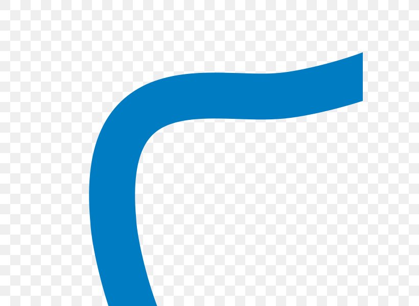 Logo Brand Font, PNG, 600x600px, Logo, Area, Azure, Blue, Brand Download Free