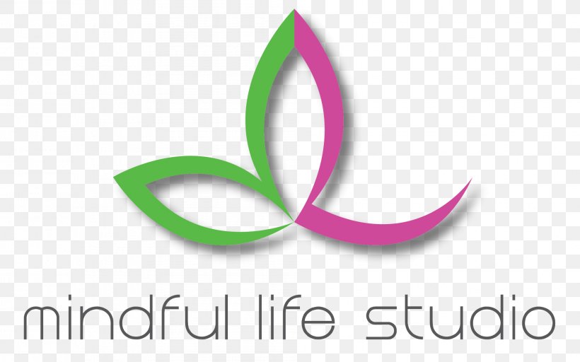 Logo Brand Mindful Life Studio Font, PNG, 1986x1242px, Logo, Brand, Computer, Gratis, Logos Download Free