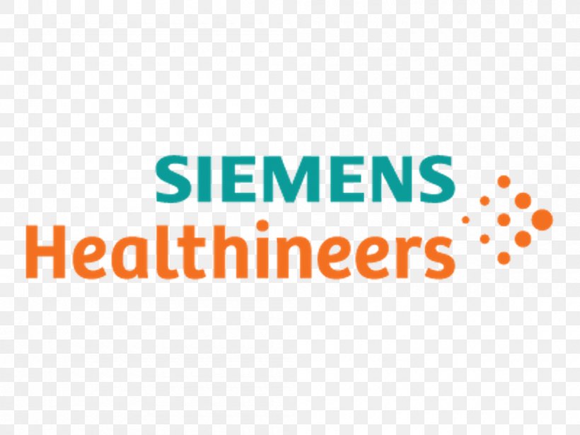 Logo Siemens Healthineers Egypt Magnetic Resonance Imaging, PNG, 1000x750px, Logo, Area, Brand, Egypt, Magnetic Resonance Imaging Download Free