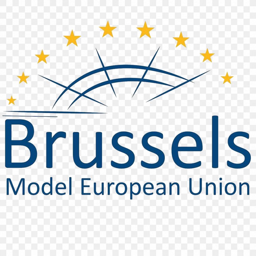 Model European Union Strasbourg European Committee Of The Regions Organization European Parliament, PNG, 960x960px, 2016, 2017, 2018, European Union, Area Download Free