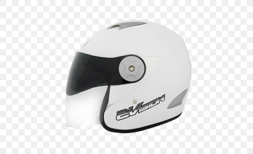 Motorcycle Helmets Visor Kyt, PNG, 500x500px, Motorcycle Helmets, Bicycle Helmet, Bicycles Equipment And Supplies, Bogo, Brand Download Free