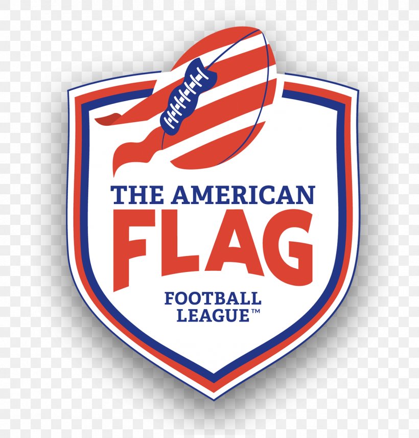 NFL American Flag Football League United States American Football, PNG, 1276x1334px, Nfl, American Flag Football League, American Football, American Football League, American Football League 1936 Download Free