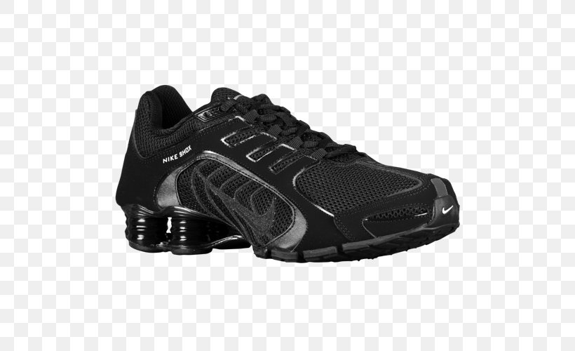 Nike Shox Sports Shoes Nike Air Max, PNG, 500x500px, Nike, Air Jordan, Athletic Shoe, Basketball Shoe, Bicycle Shoe Download Free