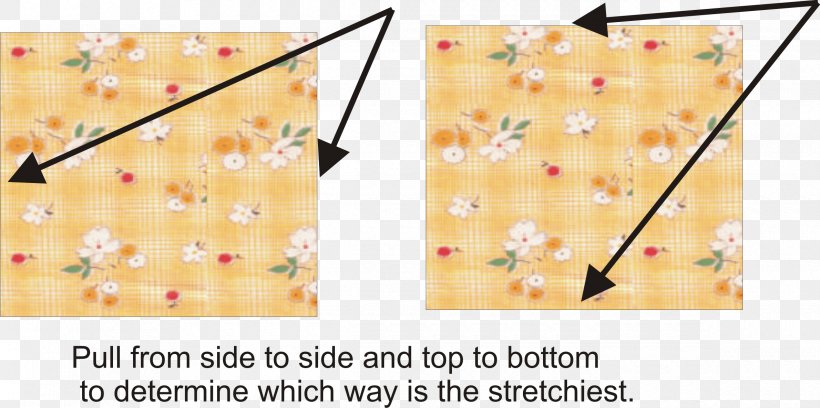 Paper Line Point Angle, PNG, 2380x1186px, Paper, Material, Point, Rectangle, Yellow Download Free