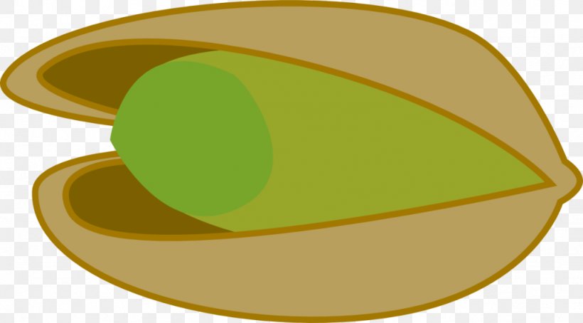 Pistachio Fruit Nucule DeviantArt, PNG, 1024x567px, Pistachio, Art, Cashew, Clip Art, Dried Fruit Download Free