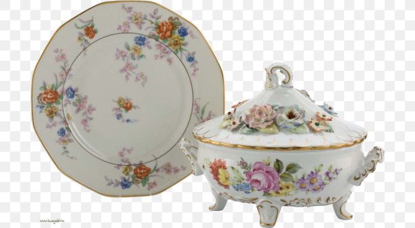 Porcelain Tureen Plate Tableware, PNG, 700x451px, Porcelain, Bowl, Ceramic, Cup, Dinnerware Set Download Free