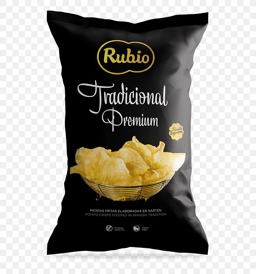 Potato Chip French Fries Supermarket Flavor, PNG, 583x878px, Potato Chip, Brand, Churreria, Flavor, Food Download Free