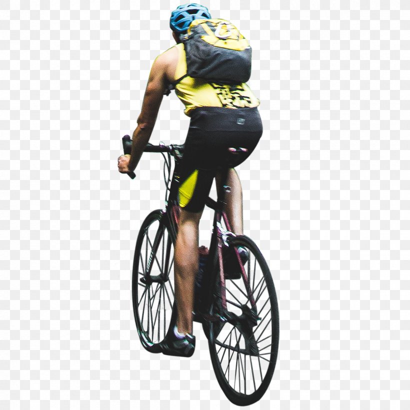 Road Cycling Bicycle Cycling Jersey, PNG, 1200x1200px, Cycling, Bicycle, Bicycle Accessory, Bicycle Clothing, Bicycle Helmet Download Free