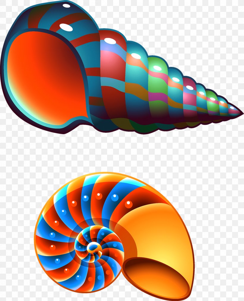 Seashell Conch Mollusc Shell Clip Art, PNG, 1200x1481px, Seashell, Conch, Drawing, Mollusc Shell, Nacre Download Free