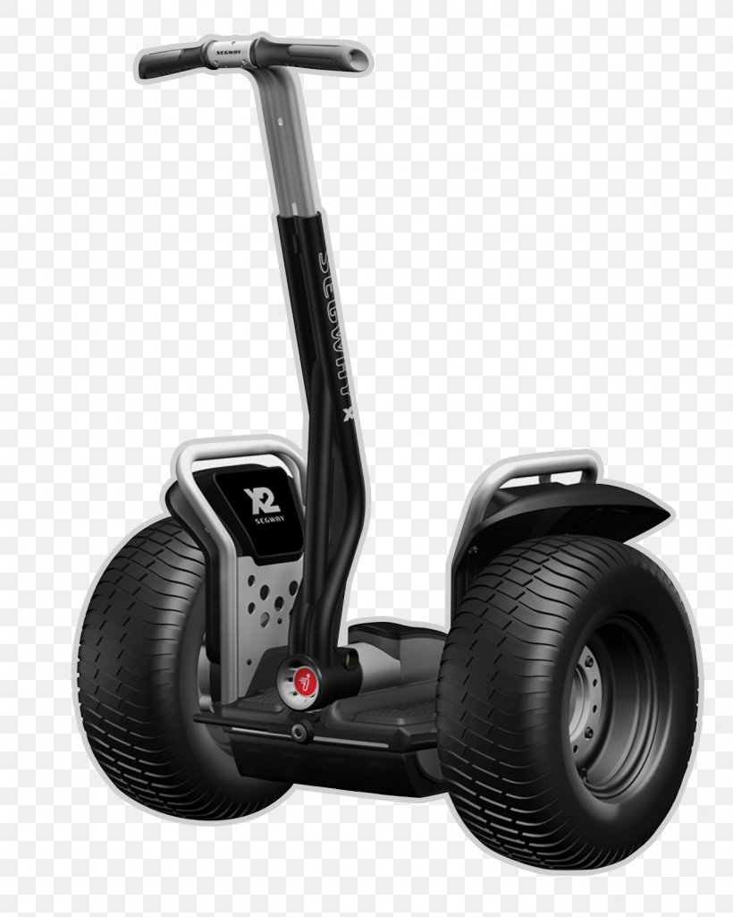 Segway PT Self-balancing Scooter Electric Vehicle, PNG, 1280x1600px, Segway Pt, Automotive Exterior, Automotive Tire, Automotive Wheel System, Dirt Road Download Free